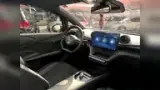 BYD Dolphin Plus - Miniatura 12