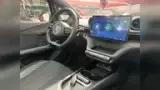 BYD Dolphin Plus - Miniatura 13