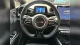 BYD Dolphin Plus - Miniatura 14