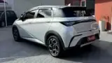 BYD Dolphin Plus - Miniatura 15
