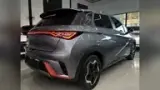 BYD Dolphin - Miniatura 1