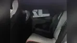 BYD Dolphin - Miniatura 2