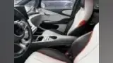 BYD Dolphin - Miniatura 3