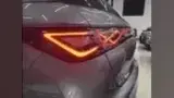 BYD Dolphin - Miniatura 4