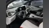 BYD Dolphin - Miniatura 6