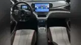 BYD Dolphin - Miniatura 7