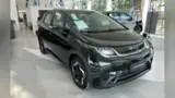 BYD Dolphin - Miniatura 1