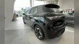 BYD Dolphin - Miniatura 3