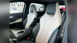 BYD Dolphin - Miniatura 5