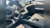BYD Dolphin - Miniatura 7