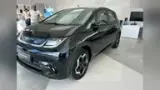 BYD Dolphin - Miniatura 8