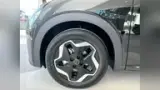 BYD Dolphin - Miniatura 9