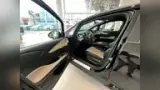 BYD Dolphin - Miniatura 10