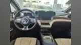 BYD Dolphin - Miniatura 2