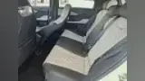 BYD Dolphin - Miniatura 3