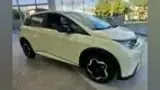 BYD Dolphin - Miniatura 4