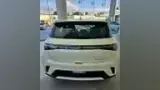 BYD Dolphin - Miniatura 8