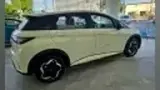BYD Dolphin - Miniatura 9