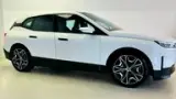 BMW Ix - Miniatura 2