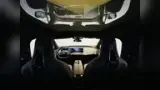 BMW Ix - Miniatura 3
