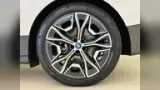 BMW Ix - Miniatura 4