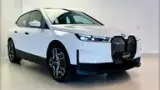 BMW Ix - Miniatura 10