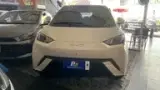 BYD Dolphin Mini - Miniatura 1