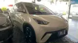 BYD Dolphin Mini - Miniatura 2