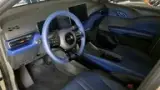 BYD Dolphin Mini - Miniatura 3