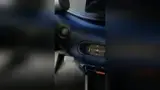 BYD Dolphin Mini - Miniatura 5