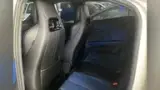 BYD Dolphin Mini - Miniatura 7