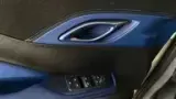 BYD Dolphin Mini - Miniatura 8