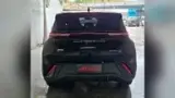 BYD Dolphin Mini - Miniatura 4