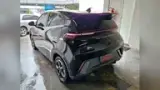 BYD Dolphin Mini - Miniatura 5