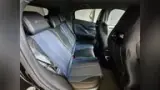 BYD Dolphin Mini - Miniatura 9
