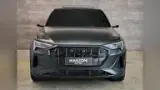 Audi E-tron S Sportback - Miniatura 5