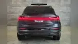 Audi E-tron S Sportback - Miniatura 6
