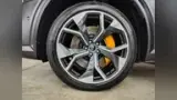 Audi E-tron S Sportback - Miniatura 7