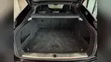 Audi E-tron S Sportback - Miniatura 8
