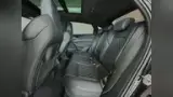 Audi E-tron S Sportback - Miniatura 14