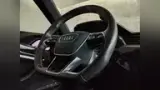 Audi E-tron S Sportback - Miniatura 15