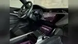 Audi E-tron S Sportback - Miniatura 16