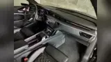 Audi E-tron S Sportback - Miniatura 17
