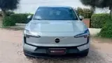 Volvo EX30 - Miniatura 2
