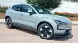 Volvo EX30 - Miniatura 3