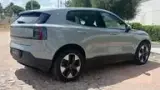 Volvo EX30 - Miniatura 4