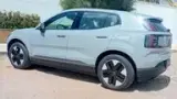 Volvo EX30 - Miniatura 6