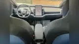 Volvo EX30 - Miniatura 7