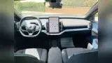 Volvo EX30 - Miniatura 8