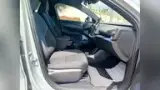 Volvo EX30 - Miniatura 10